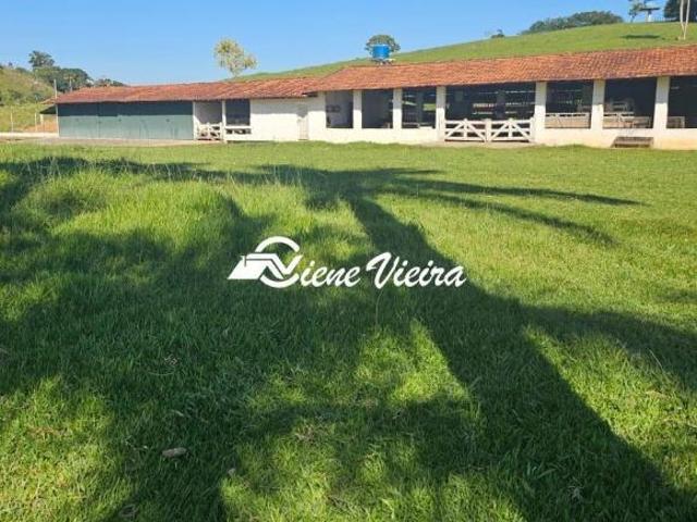 Sítio e chácara venda em Santa Isabel
