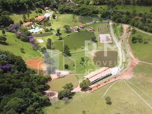 Sítio e chácara venda em Região Imediata de São Paulo, Região Metropolitana de São Paulo
