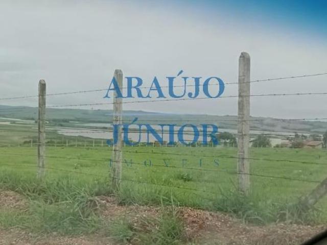 Sítio e chácara venda em Região Imediata de Piracicaba, Região Metropolitana de Piracicaba