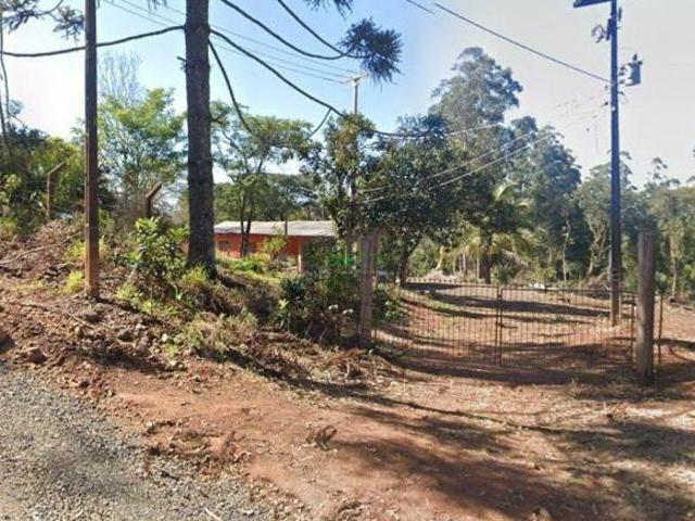Sítio e chácara venda em Região Geográfica Imediata de Telêmaco Borba, Ortigueira