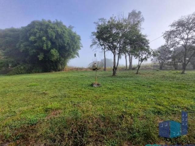 Sítio e chácara venda em Região Geográfica Imediata de Pouso Alegre, Santa Rita do Sapucaí