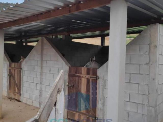 Sítio e chácara venda em Região Geográfica Imediata de Pouso Alegre, Santa Rita do Sapucaí