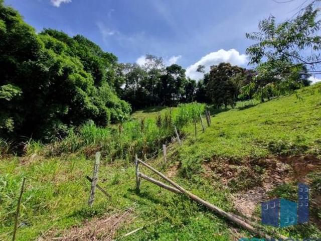 Sítio e chácara venda em Região Geográfica Imediata de Pouso Alegre, Santa Rita do Sapucaí
