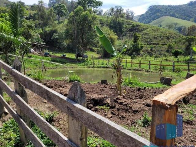 Sítio e chácara venda em Região Geográfica Imediata de Pouso Alegre, Santa Rita do Sapucaí