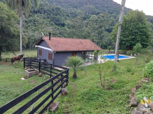 Sítio e chácara venda em Região Geográfica Imediata de Bento Gonçalves, Santa Tereza