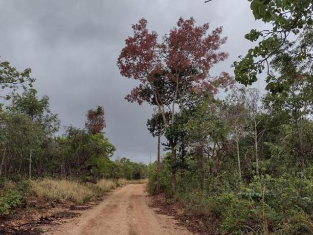 Sítio e chácara venda em Região Geográfica Imediata de Sete Lagoas, Santana do Riacho