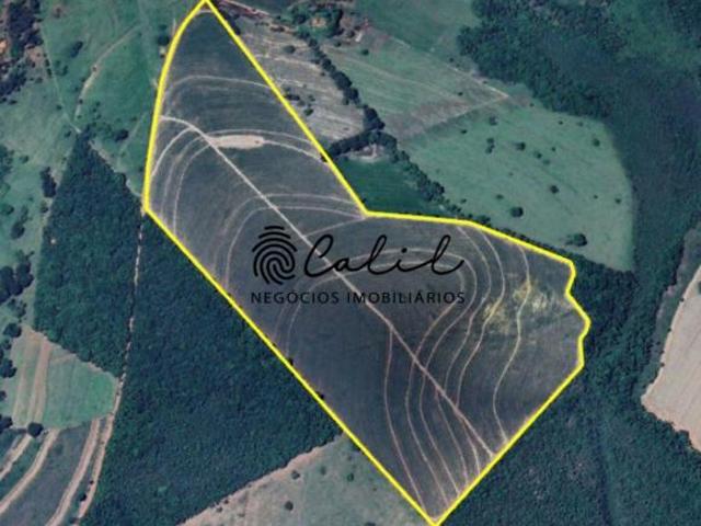 Sítio e chácara venda em Região Imediata de Ribeirão Preto, Região Metropolitana de Ribeirão Preto