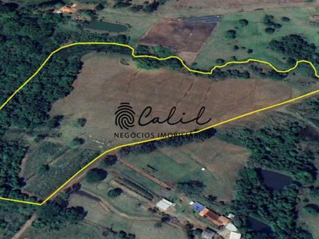 Sítio e chácara venda em Região Imediata de Ribeirão Preto, Região Metropolitana de Ribeirão Preto
