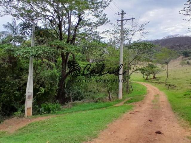 Sítio e chácara venda em Região Imediata de Ribeirão Preto, Região Metropolitana de Ribeirão Preto