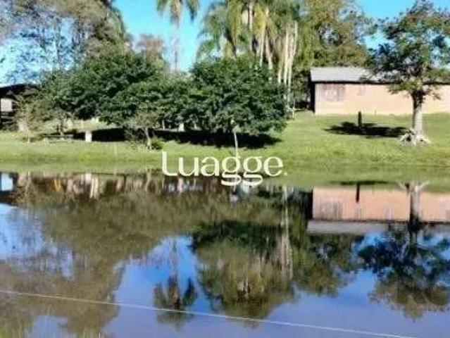 Sítio e chácara venda em Região Geográfica Imediata de Taquara - Parobé - Igrejinha, Região Metropolitana de Porto Alegre