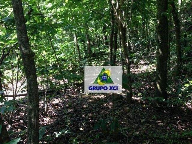 Sítio e chácara venda em Região Imediata de Campinas, Região Metropolitana de Campinas