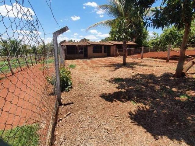 Sítio e chácara venda em Centro, Santo Antônio de Posse