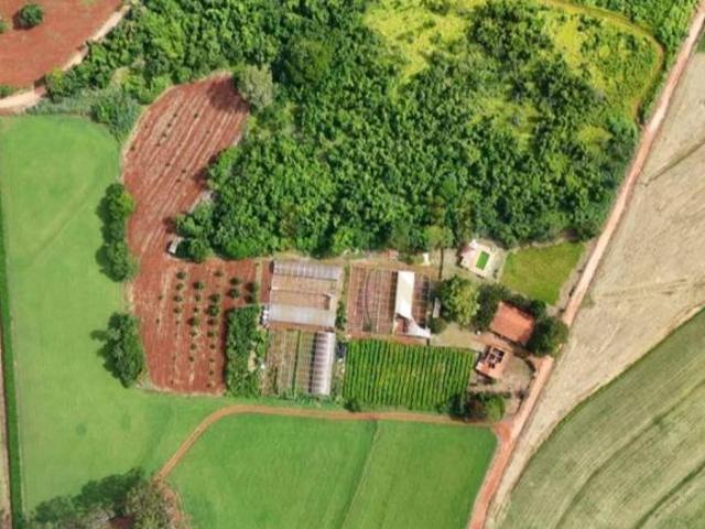 Sítio e chácara venda em Região Imediata de Campinas, Região Metropolitana de Campinas