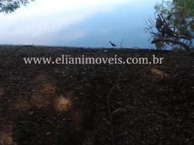 Sítio e chácara venda em Região Geográfica Imediata de Cuiabá, Região Metropolitana do Vale do Rio Cuiabá