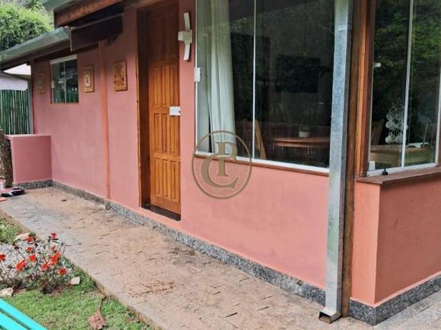 Sítio e chácara venda em Itapira