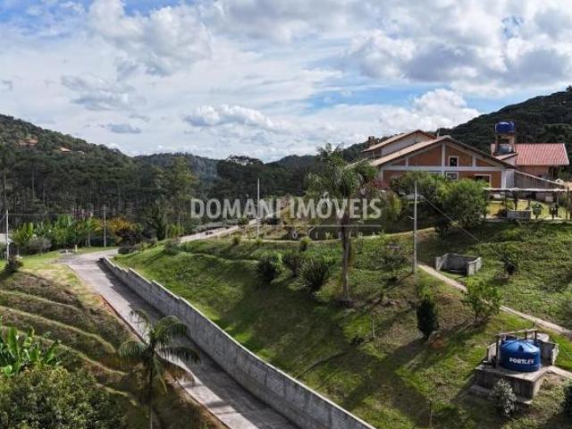 Sítio e chácara venda em Região Imediata de Taubaté-Pindamonhangaba, Região Metropolitana do Vale do Paraíba e Litoral Norte