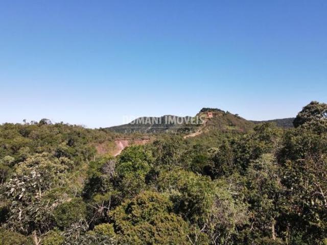 Sítio e chácara venda em Região Imediata de Taubaté-Pindamonhangaba, Região Metropolitana do Vale do Paraíba e Litoral Norte