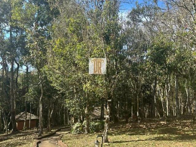 Sítio e chácara venda em Santo Antônio do Pinhal