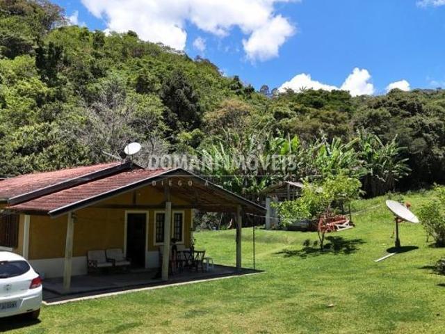 Sítio e chácara venda em Região Imediata de Taubaté-Pindamonhangaba, Região Metropolitana do Vale do Paraíba e Litoral Norte