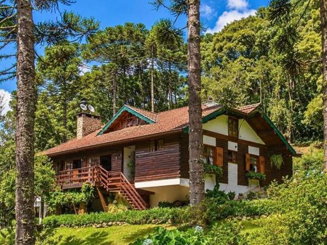 Sítio e chácara venda em Região Imediata de Taubaté-Pindamonhangaba, Região Metropolitana do Vale do Paraíba e Litoral Norte