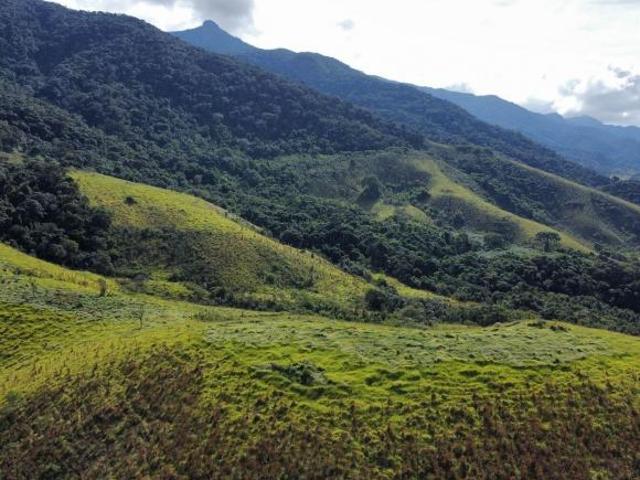 Sítio e chácara venda em Região Geográfica Imediata de Itajubá, Sapucaí-Mirim
