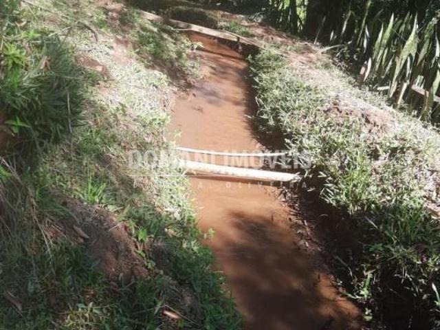 Sítio e chácara venda em Região Geográfica Imediata de Itajubá, Sapucaí-Mirim
