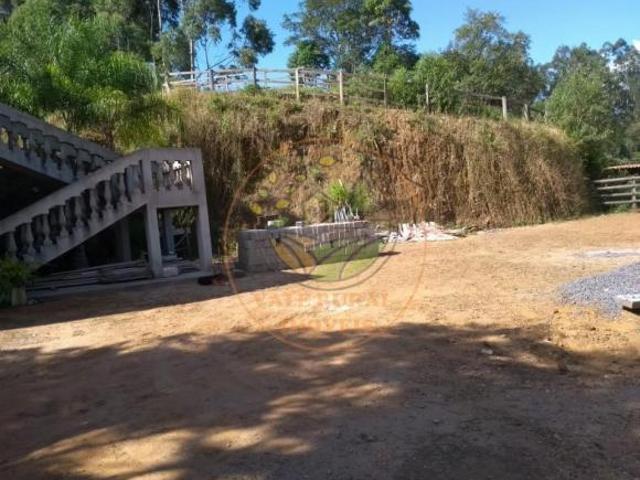 Sítio e chácara venda em Região Geográfica Imediata de Itajubá, Sapucaí-Mirim