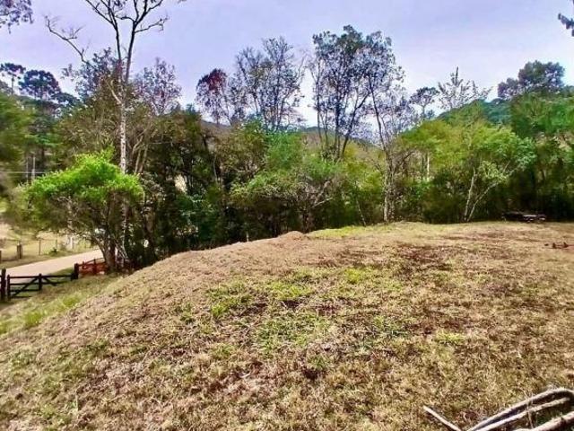 Sítio e chácara venda em Região Geográfica Imediata de Itajubá, Sapucaí-Mirim