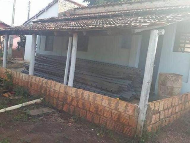 Sítio e chácara venda em Região Imediata de Piraju, Sarutaia