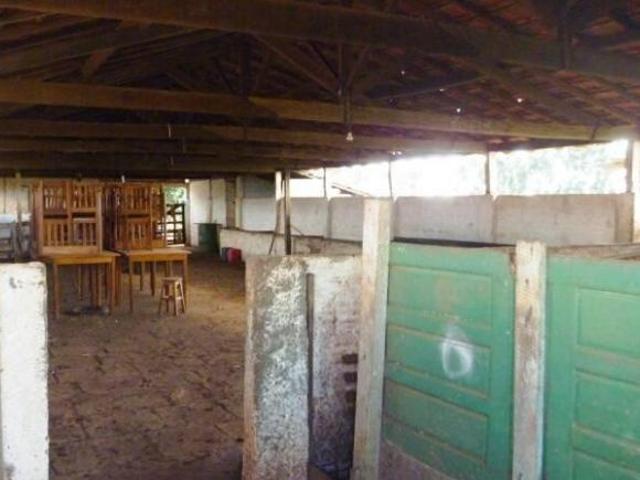 Sítio e chácara venda em Região Imediata de Piraju, Sarutaia