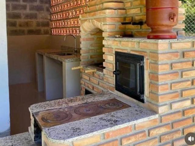 Sítio e chácara venda em Vila Santa Terezinha, Santana do Riacho