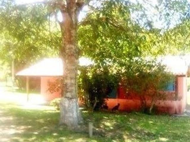 Sítio e chácara venda em Região Imediata de Amparo, Serra Negra