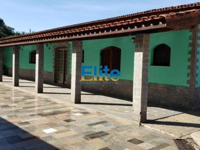 Sítio e chácara venda em Jardim Serrano, Serra Negra