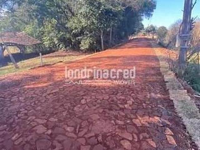 Sítio e chácara venda em Região Geográfica Imediata de Foz do Iguaçu, Serranópolis do Iguaçu