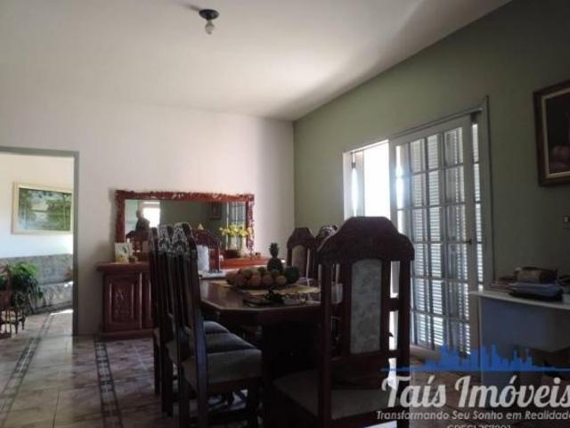 Sítio e chácara venda em Sertão Santana