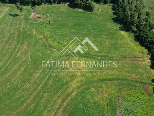 Sítio e chácara venda em Região Geográfica Imediata de Londrina, Sertanópolis