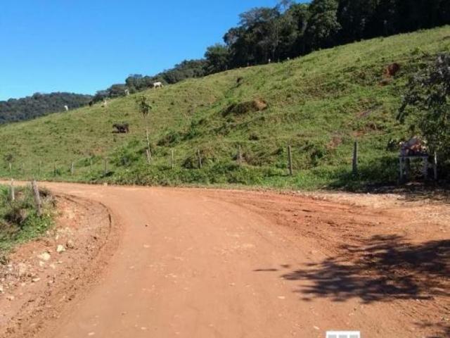 Sítio e chácara venda em Região Imediata de Registro, Sete Barras