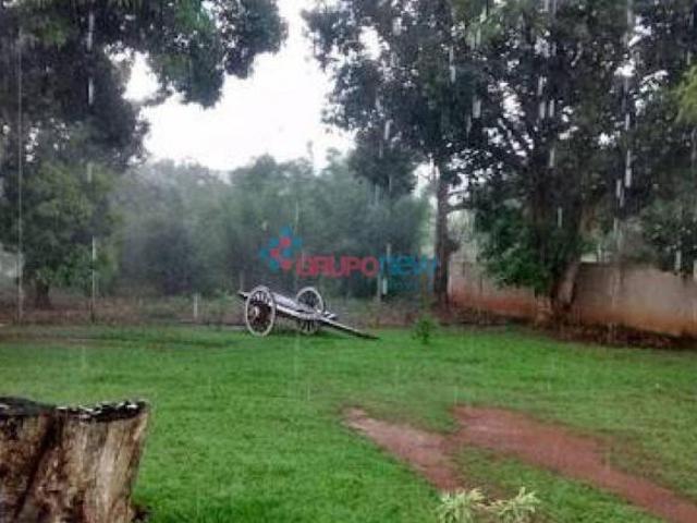 Sítio e chácara venda em Boa Vista, Sete Lagoas