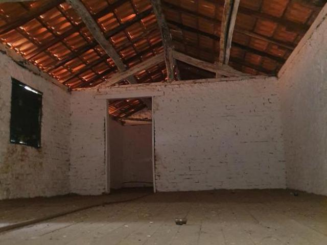 Sítio e chácara venda em Região Geográfica Imediata de Santa Maria, Silveira Martins