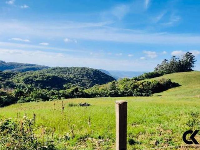 Sítio e chácara venda em Região Geográfica Imediata de Santa Maria, Silveira Martins