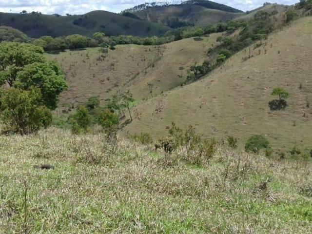 Sítio e chácara venda em Região Imediata de Cruzeiro, Região Metropolitana do Vale do Paraíba e Litoral Norte