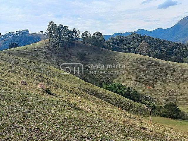 Sítio e chácara venda em Região Imediata de Cruzeiro, Região Metropolitana do Vale do Paraíba e Litoral Norte