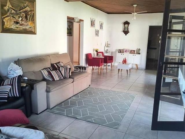 Sítio e chácara venda em Silveiras