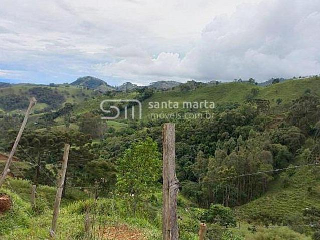 Sítio e chácara venda em Região Imediata de Cruzeiro, Região Metropolitana do Vale do Paraíba e Litoral Norte