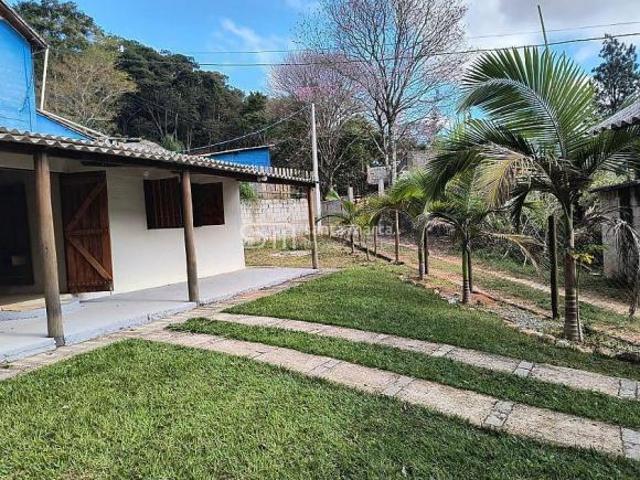 Sítio e chácara venda em Região Imediata de Cruzeiro, Região Metropolitana do Vale do Paraíba e Litoral Norte