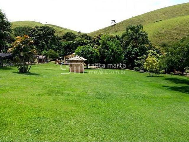 Sítio e chácara venda em Região Imediata de Cruzeiro, Região Metropolitana do Vale do Paraíba e Litoral Norte