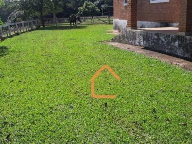 Sítio e chácara venda em Região Geográfica Imediata de Pouso Alegre, Silvianópolis
