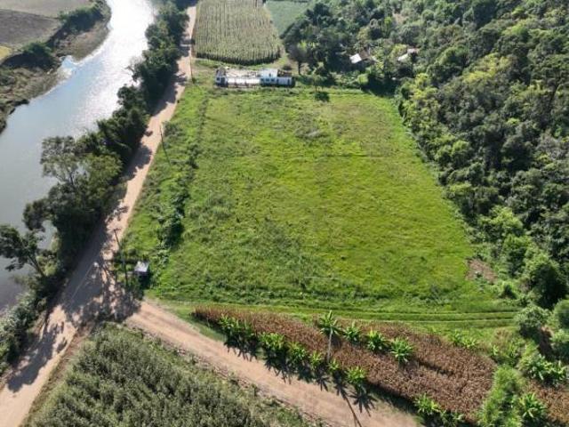 Sítio e chácara venda em Região Geográfica Imediata de Santa Cruz do Sul, Sinimbu