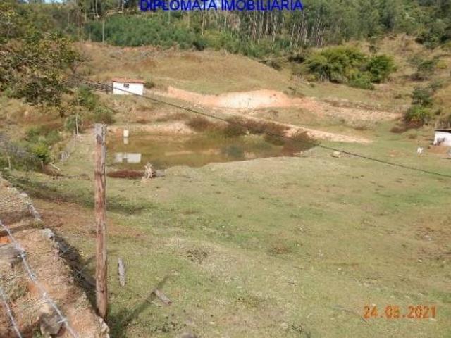 Sítio e chácara venda em Região Imediata de Bragança Paulista, Região Sudeste