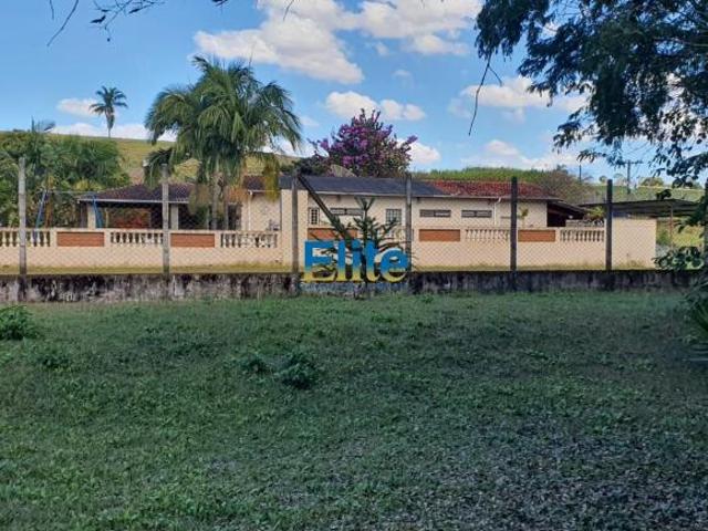 Sítio e chácara venda em Região Imediata de Bragança Paulista, Região Sudeste